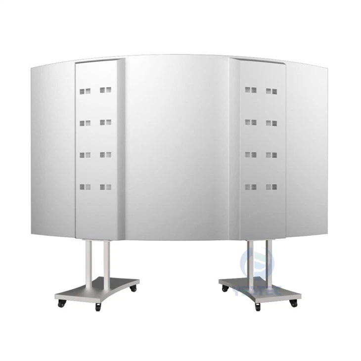 1080P Led screen