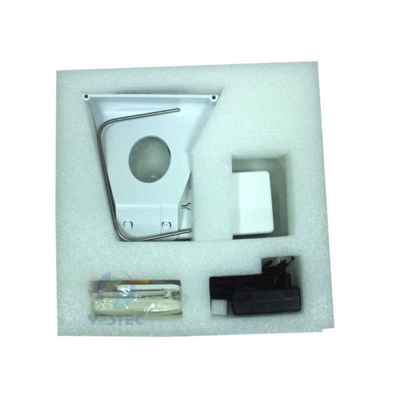 Birou 3D Ventilator holografic