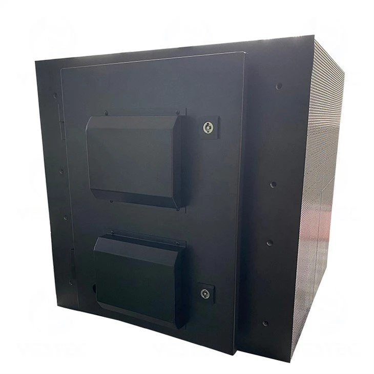led box