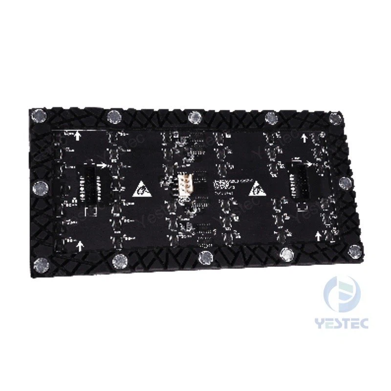Mini ecran LED